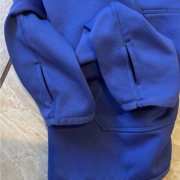 Nike Hoodie - Picture 4 of 7